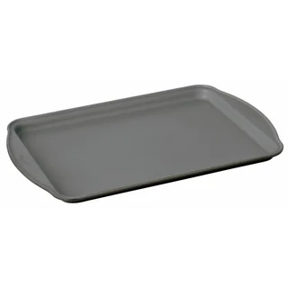 BergHOFF EarthChef Cookie Sheet