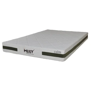 Mlily Calm 8-inch Queen-size Memory Foam Mattress