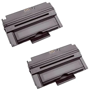 Xerox 3635 (108R00795) Black Compatible Laser Toner Cartridge Phaser 3635MFP 3635MFP S 3635MFP x (Pack of 2)