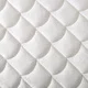 Select Luxury 10-inch Full-size Double-sided Quilted AirFlow Foam Mattress - Thumbnail 2