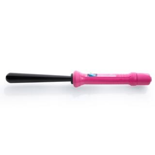 NuMe Classic Reverse Curling Wand