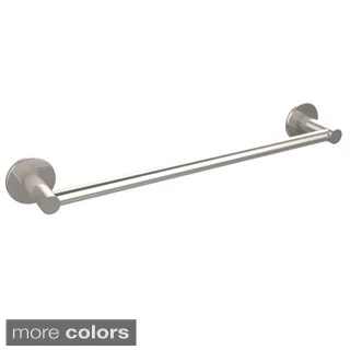 Allied Brass Fresno Collection 30-inch Towel Bar