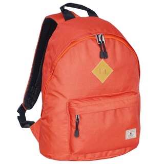 Everest 16-inch Vintage Backpack