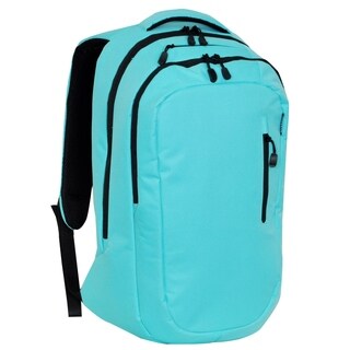 Everest Modern 17-inch Laptop Backpack