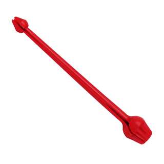 Eagle Claw Hook Remover Standard