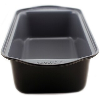 Berghoff Earthchef Loaf Pan