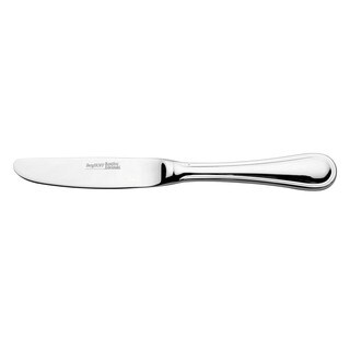 Berghoff Cosmo Butter Knives Hollow 7.5-inch (Set of 12)