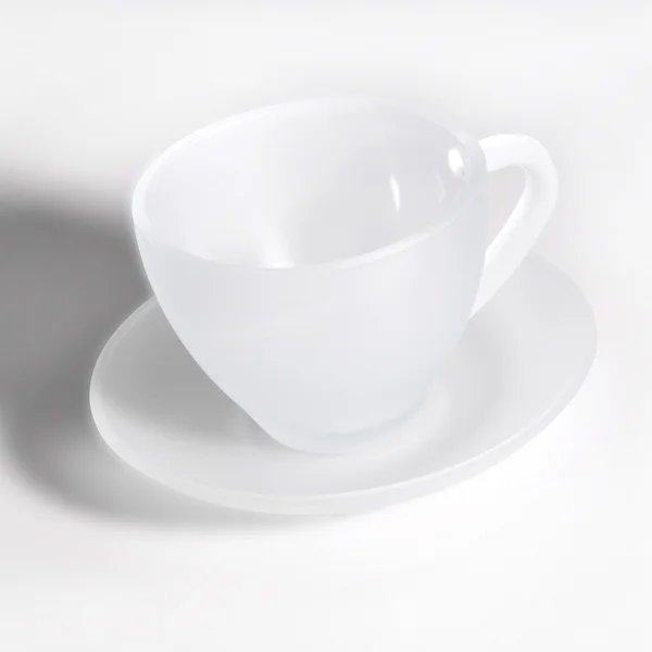 https://greatofferstock.com/ostkak1/images/products/10437098/Berghoff-Studio-Frosted-8-piece-Tea-Cup-and-Saucer-Set-ec10ac07-a04c-443c-bc3e-1fcc119cc1ba_600.jpg