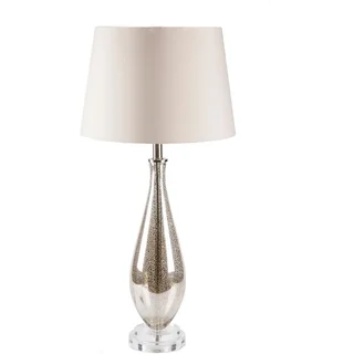 Contemporary Ella Table Lamp