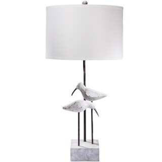 Contemporary Joni Table Lamp