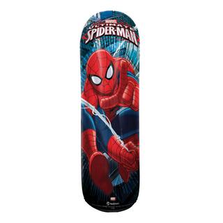 Ultimate Spiderman 42-inch Bop Bag