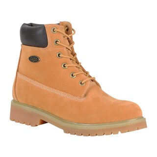 Lugz Women 'Convoy' Lace-up Boot