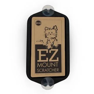 K&H Pet Products EZ Mount Cat Scratcher