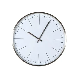 Hans Andersen Home Simple Clock