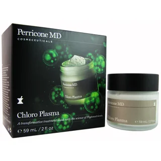 Perricone MD 2-ounce Chloro Plasma