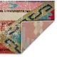 Safavieh Monaco Vintage Bohemian Multi-colored Distressed Rug (8' x 11') - Thumbnail 4
