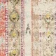 Safavieh Monaco Vintage Bohemian Multicolored Distressed Rug (5'1 x 7'7) - Thumbnail 9