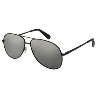 Marc Jacobs Men's MJ527S Aviator Sunglasses