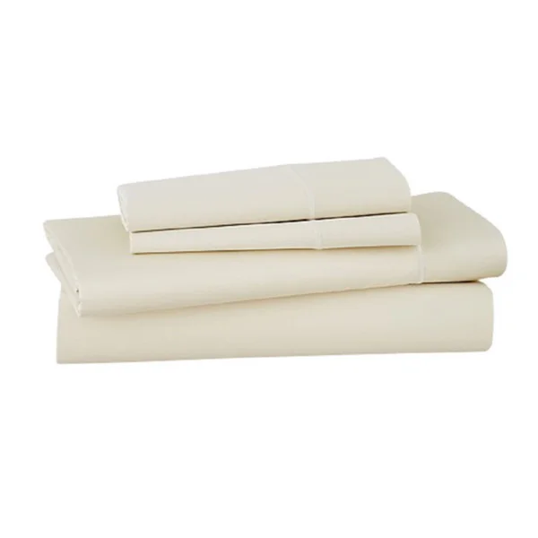 Vivendi 1000 Thread Count Egyptian Cotton Sheet Set