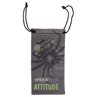 Spiderwire Soft Sunglasses Case
