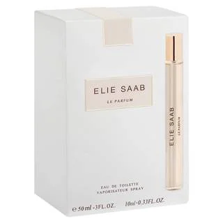 Elie Saab Le Parfum 2-piece Gift Set