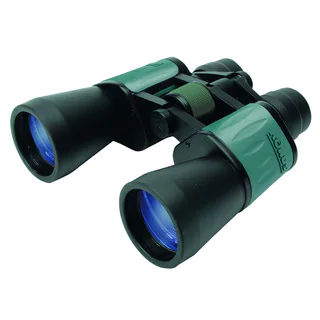 Konus 2122 Newzoom 8-24x50 Binoculars