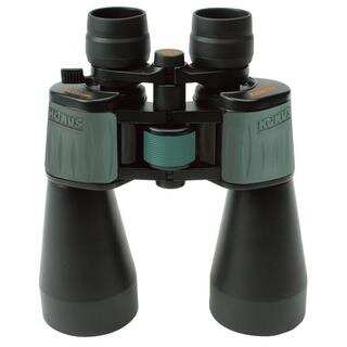 Konus 2124 Newzoom 10-30x60 Binoculars