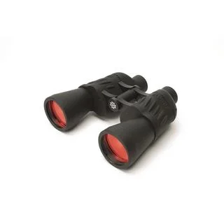 Konus Sporty 10x50 Binoculars
