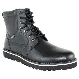 Xray Henry Casual Boot