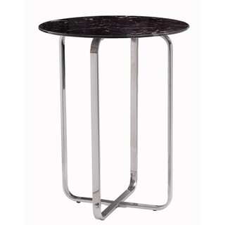 Lento Accent Table