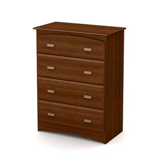 South Shore Imagine 4-Drawer Chest