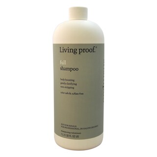 Living Proof Full 32-ounce Shampoo