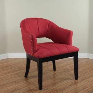 Preveza Upholstered Chair
