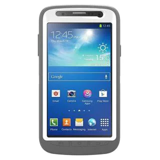 OtterBox 77-30625 Defender Case for Samsung Galaxy S4 Active