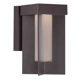 Sheridan 14-inch LED 1-light Vanity and Wall Sconce