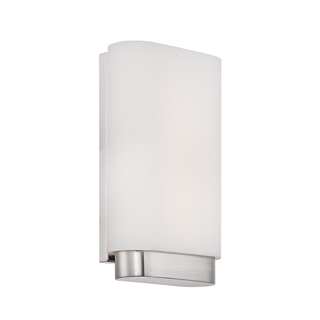Vogue 9-inch LED 1-light Wall Sconce