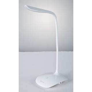 Flexible Touch Sensor LED Lamp with 3 Levels of Brightness