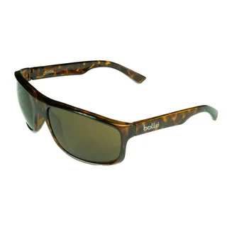 Bolle Hamilton 11283 Fashion Sunglasses