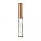 Jane Iredale PureBrow Clear Gel - Thumbnail 1