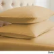 Merit Linens Ultra Soft 2-piece Pillowcase Set - Thumbnail 8