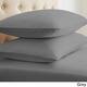 Merit Linens Ultra Soft 2-piece Pillowcase Set - Thumbnail 9