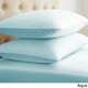 Merit Linens Ultra Soft 2-piece Pillowcase Set - Thumbnail 1