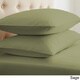 Merit Linens Ultra Soft 2-piece Pillowcase Set - Thumbnail 12