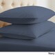 Merit Linens Ultra Soft 2-piece Pillowcase Set - Thumbnail 10