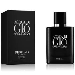 Giorgio Armani Acqua Di Gio 1.35-ounce Profumo