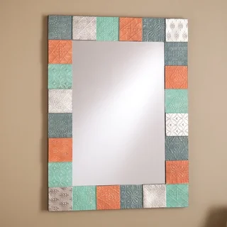 Harper Blvd Linore Decorative Mirror