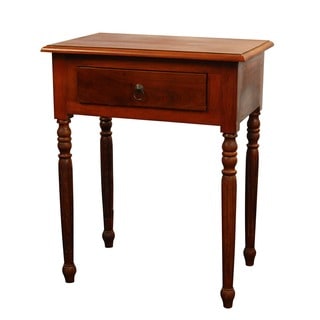 Forster Side Table