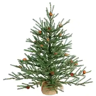Christmas Decorative Tree