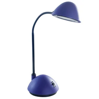 Windsor Home Bright Energy Saving LED Desk Lamp