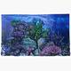 BioBubble 3D Background Coral Reef - Thumbnail 0